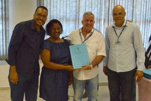 Divulgação | PMIS