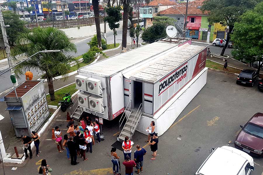 Divulgação