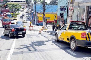 Divulgação | PMIS