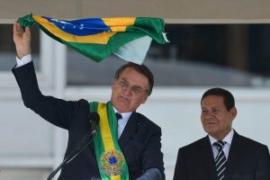 Marcello Casal Jr/Agência Brasil
