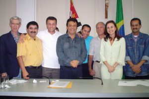 Eduardo Toledo