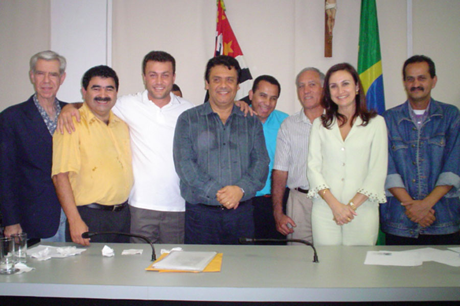 Eduardo Toledo