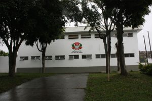 Arquivo
