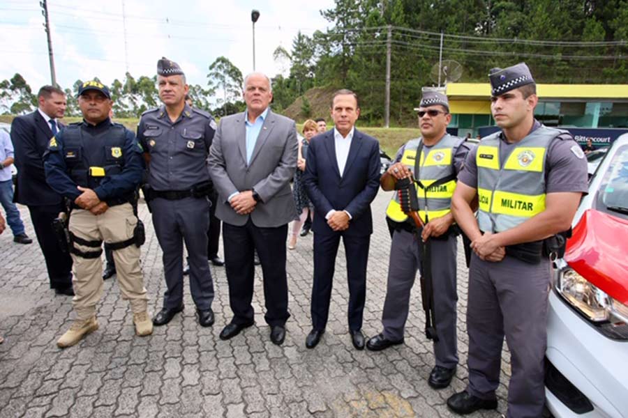 Divulgação