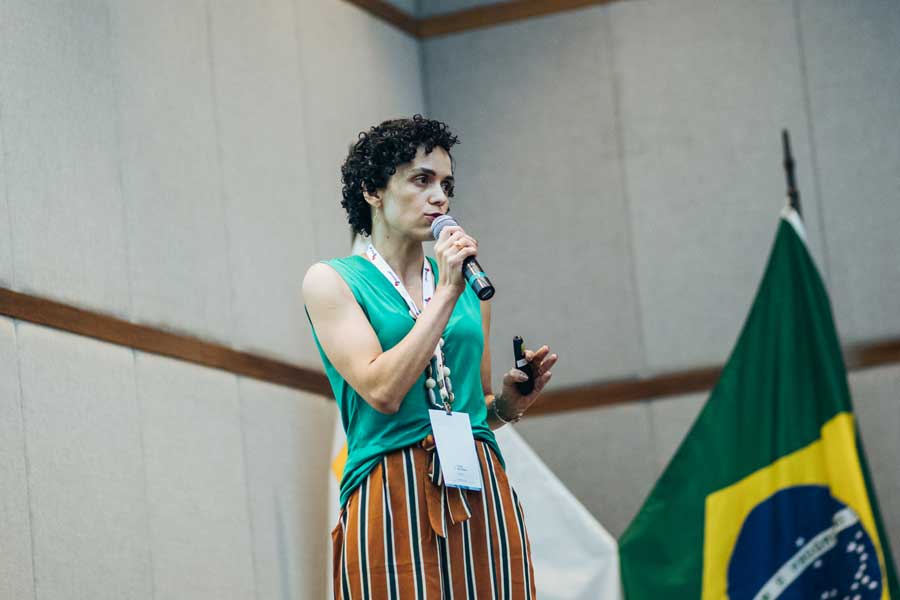 Felipe Barboza