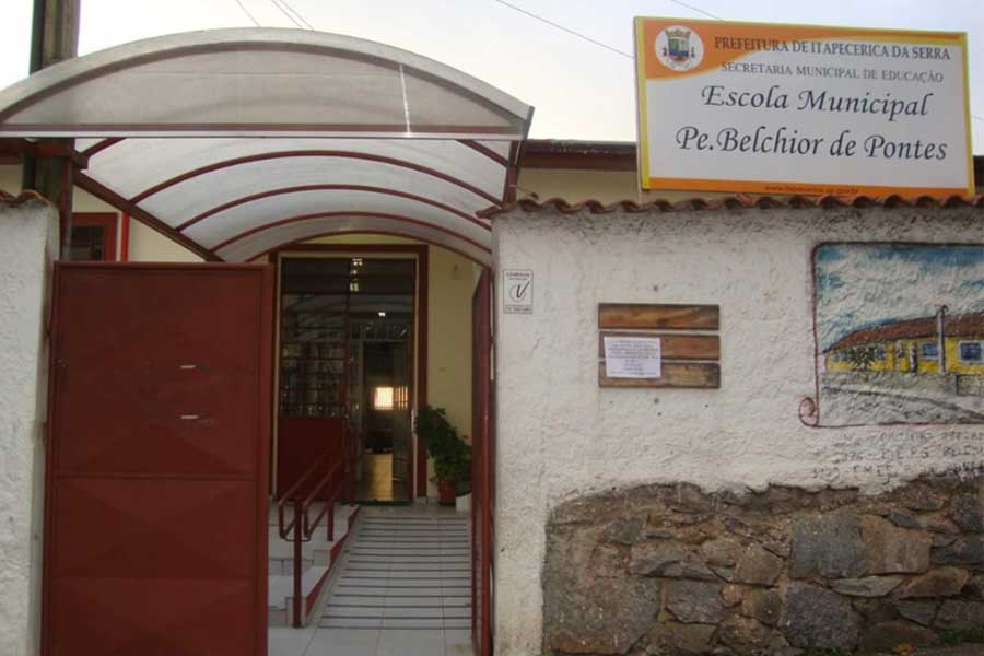 Reprodução