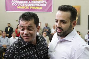 Eduardo Toledo