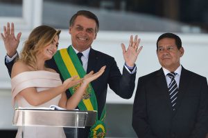 Marcelo Camargo/Agência Brasil
