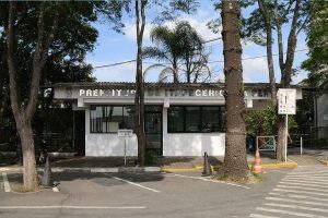 Eduardo Toledo