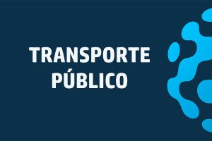 O Taboanense