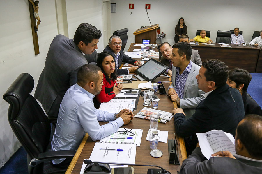 Reprodução