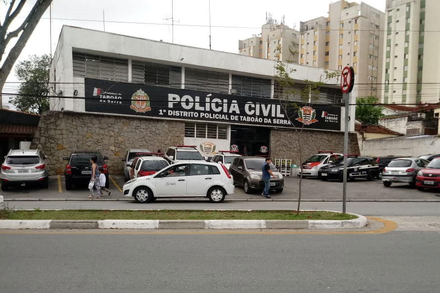 Divulgação