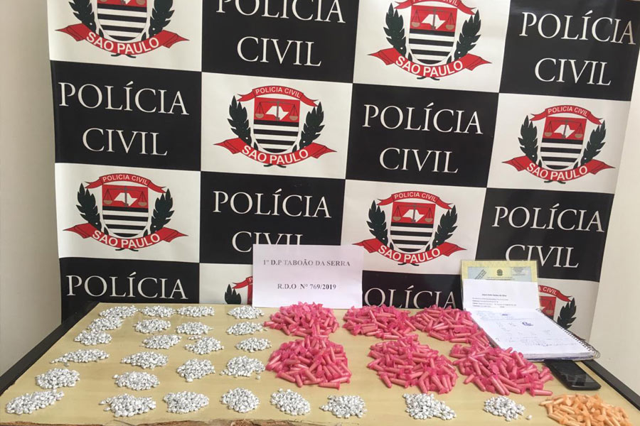 Divulgação