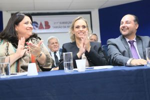 José Luis da Conceição/OABSP