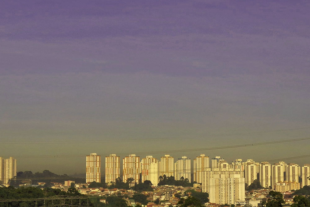 Reinaldo Gimenes