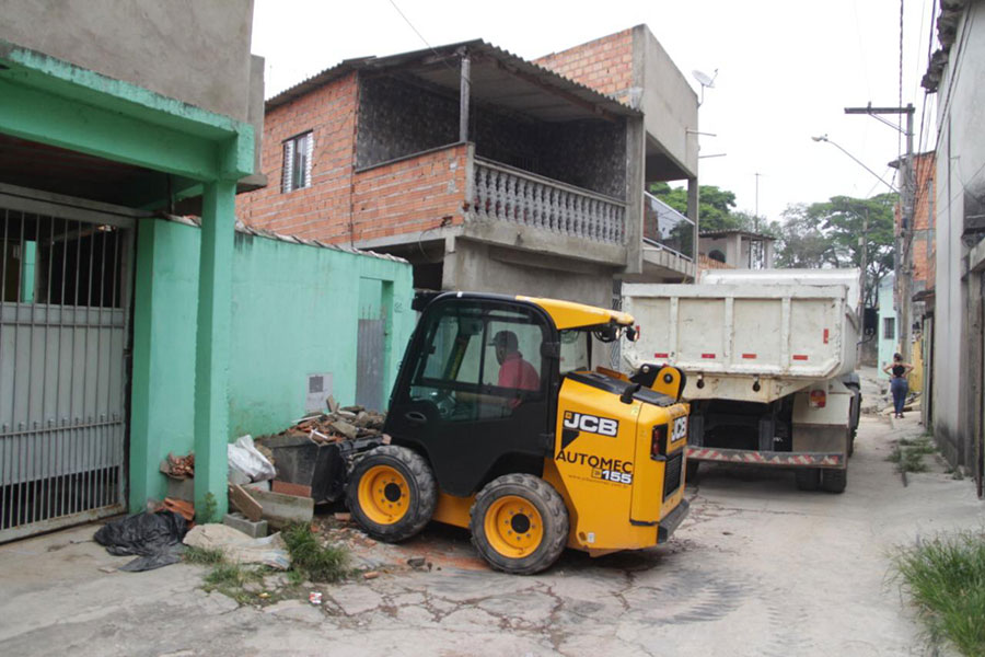 Divulgação