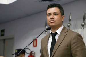Divulgação | CMTS