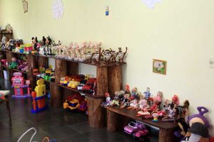 Divulgação | PMEA