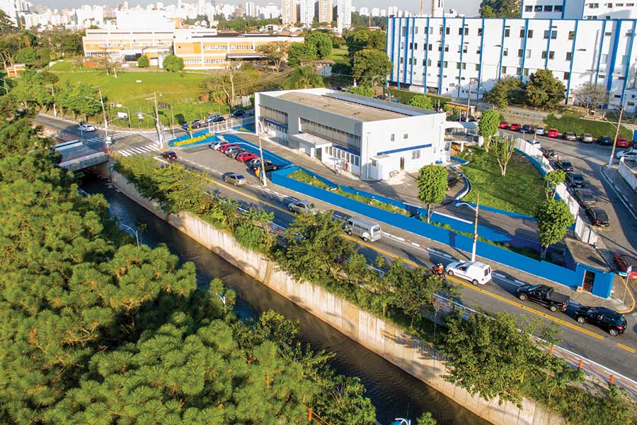 O Taboanense