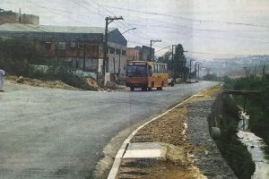 David da Silva / Divulgação / Acervo O Cidadão