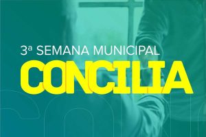 Reprodução | PMEA