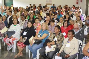 Divulgação | PMEA