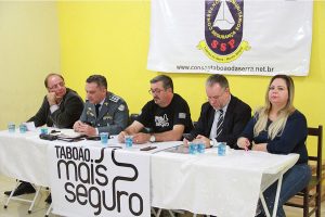 Eduardo Toledo