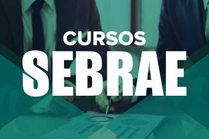 Reprodução | PMEA