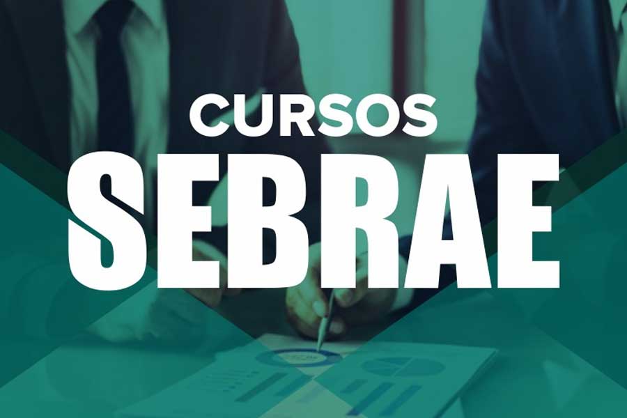 Reprodução | PMEA