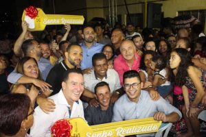 Divulgação | PMEA