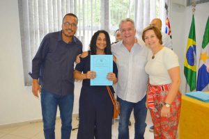Divulgação | PMIS