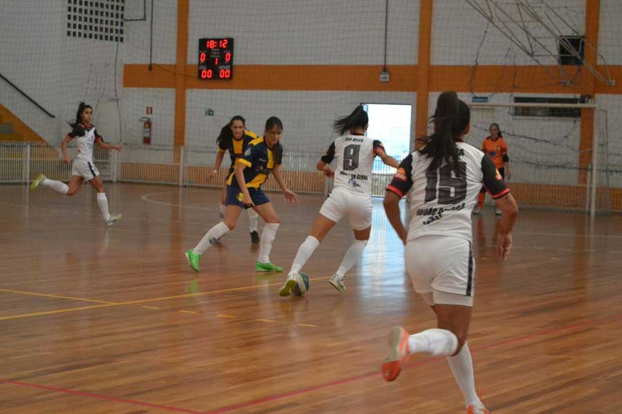 Divulgação