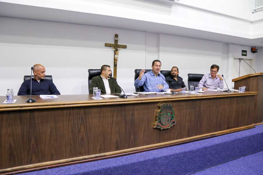 Divulgação