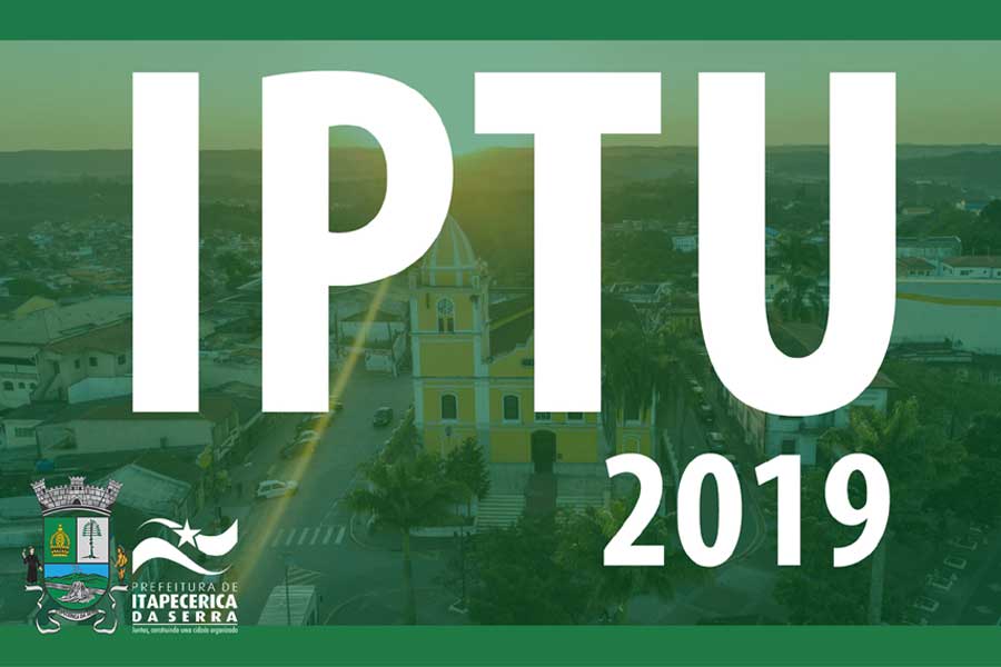 Reprodução | PMIS