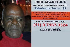 Reprodução