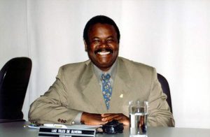 Eduardo Toledo / Divulgação