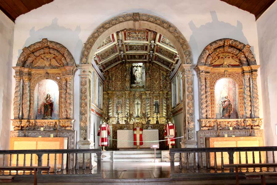 Divulgação | PMEA