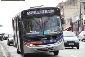 Eduardo Toledo / Arquivo