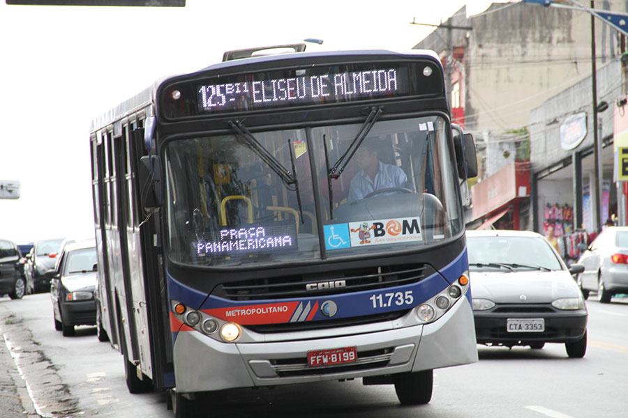 Eduardo Toledo / Arquivo
