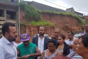 Divulgação | PMEA