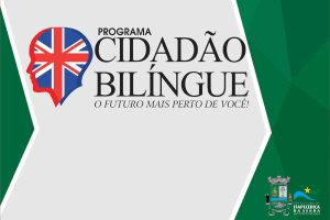 Reprodução | PMIS