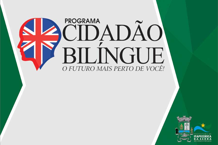 Reprodução | PMIS