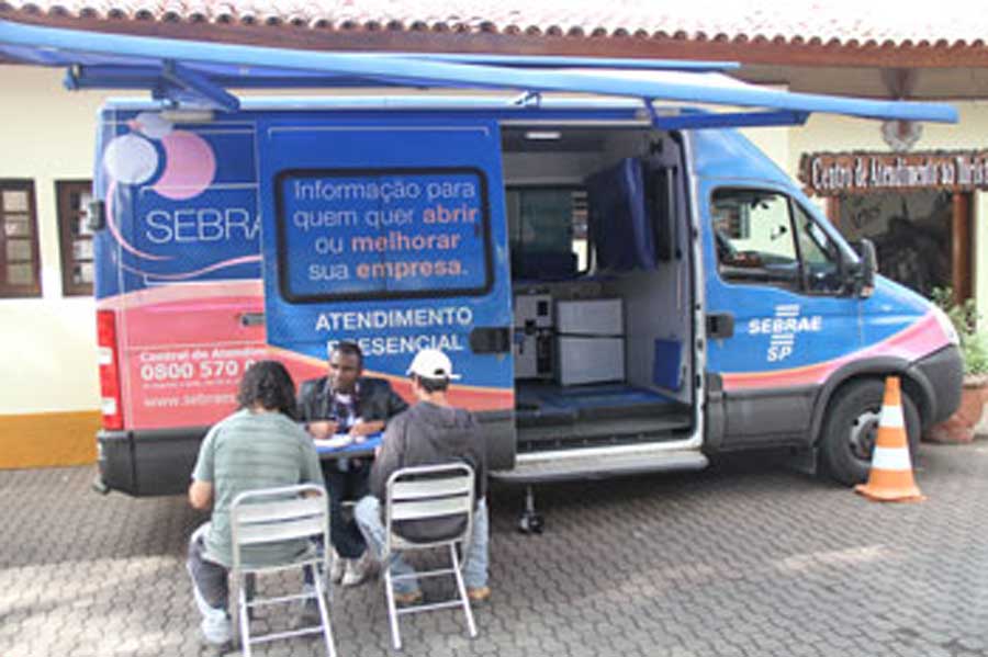 Divulgação | PMEA