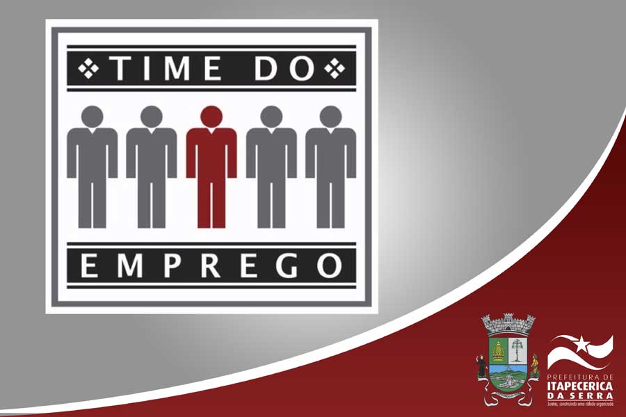 Reprodução | PMIS