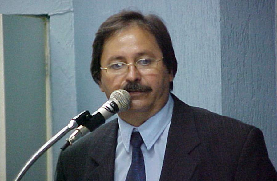 Divulgação