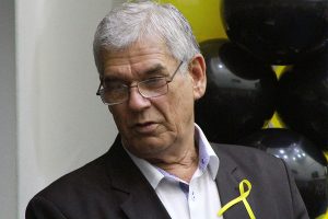 Eduardo Toledo