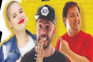 Divulgação