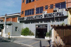 Acervo / Portal O Taboanense