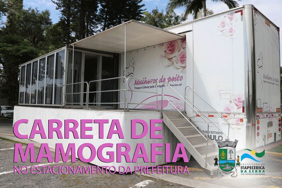 Divulgação