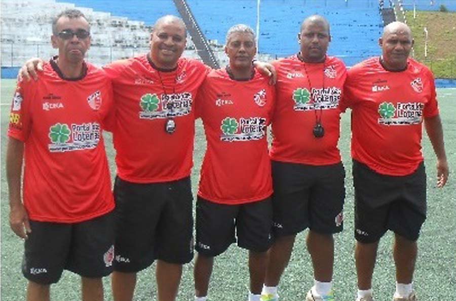 Divulgação